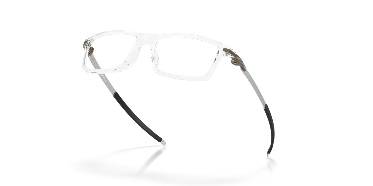 Oakley OX8050 PITCHMAN 805016