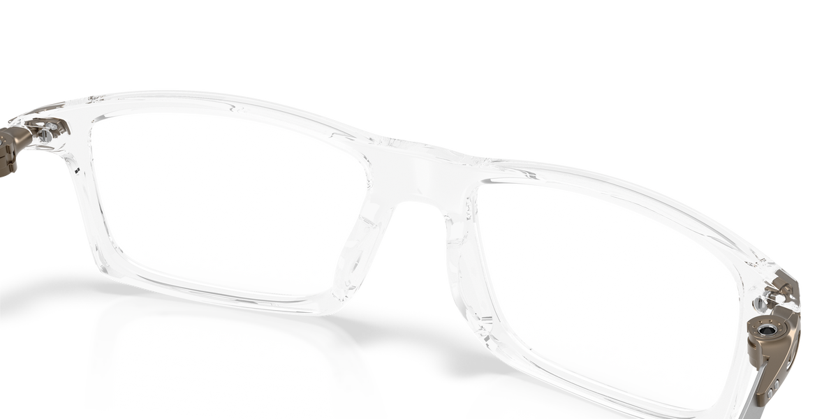 Oakley OX8050 PITCHMAN 805016