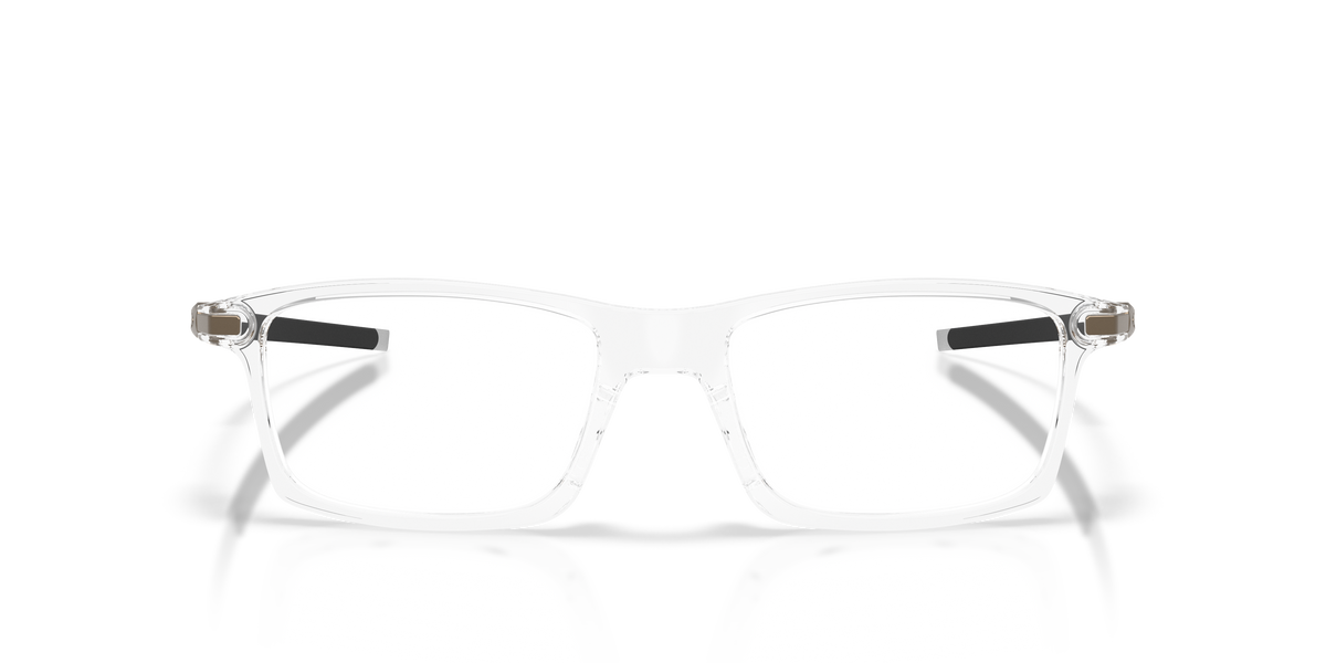 Oakley OX8050 PITCHMAN 805016