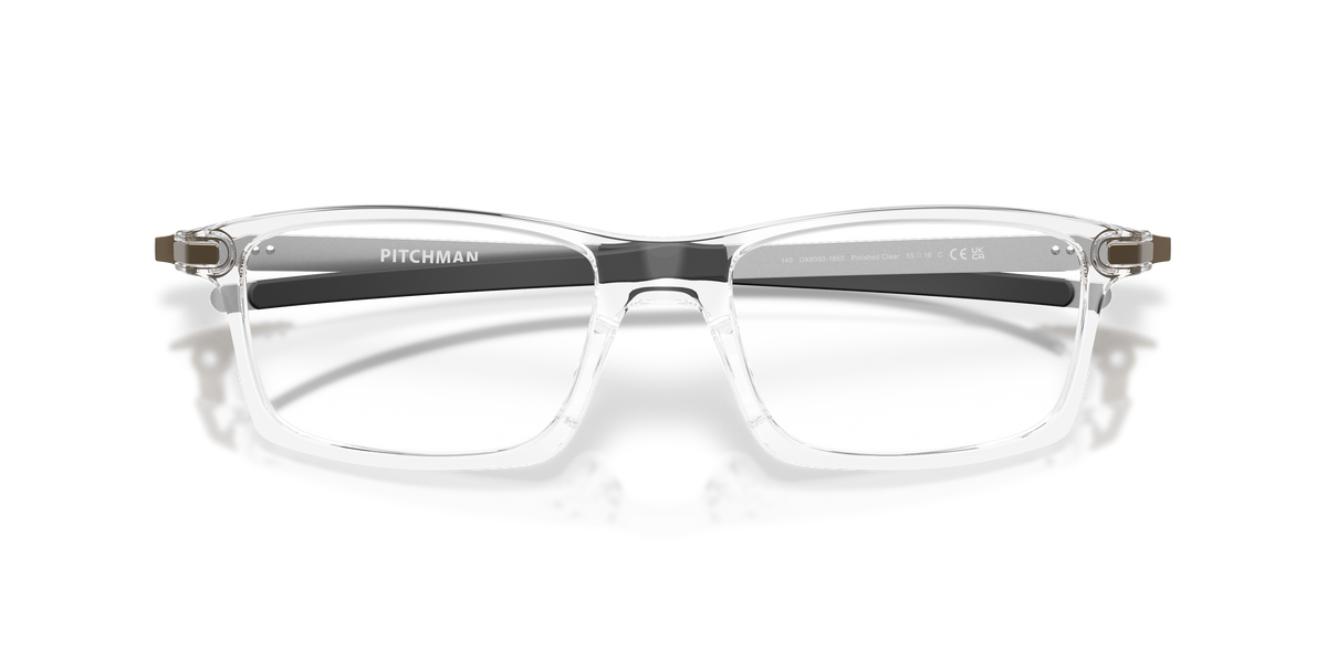 Oakley OX8050 PITCHMAN 805016