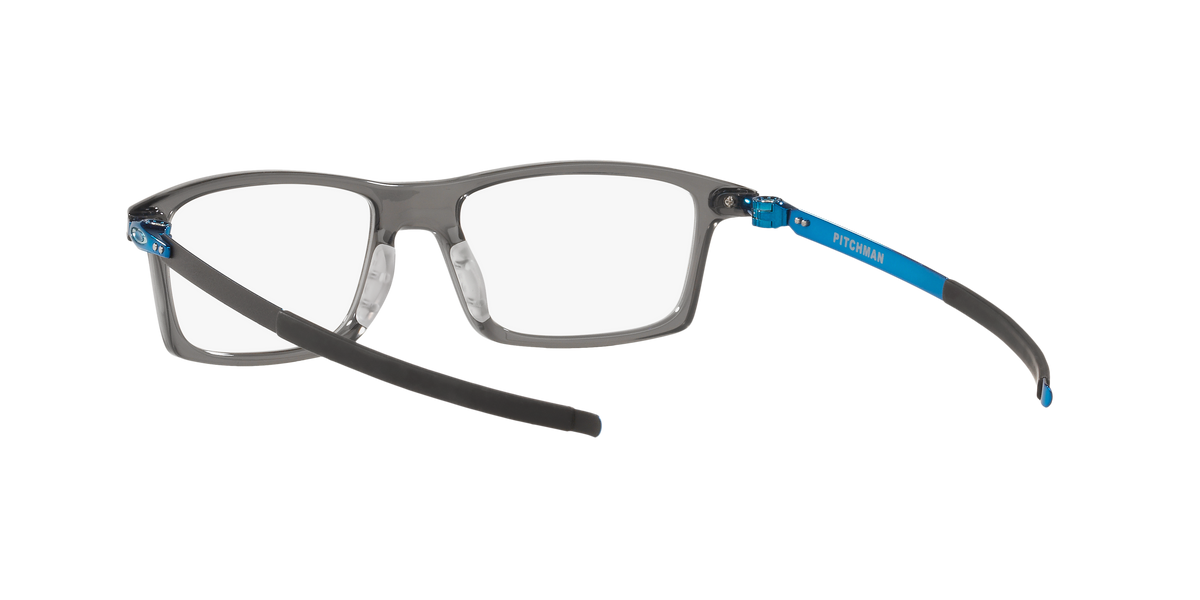 Oakley OX8050 PITCHMAN 805012