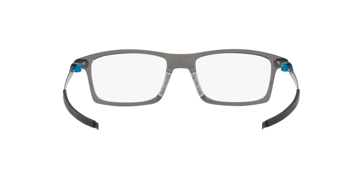 Oakley OX8050 PITCHMAN 805012