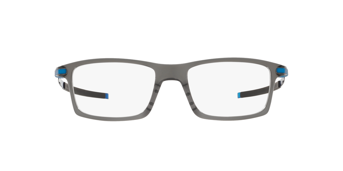 Oakley OX8050 PITCHMAN 805012
