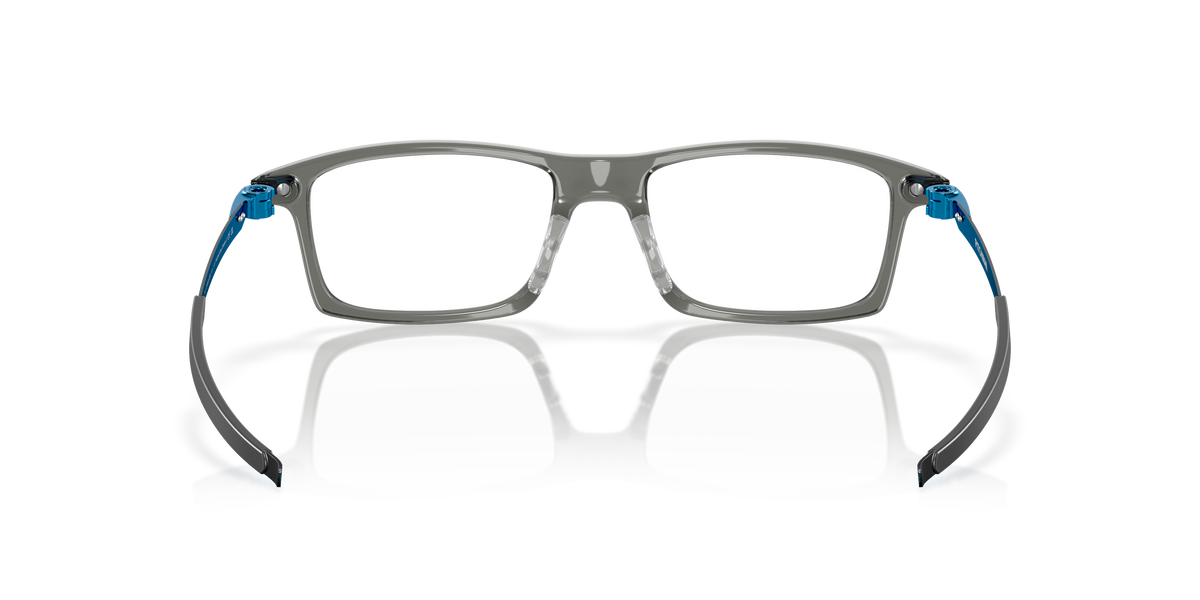 Oakley OX8050 PITCHMAN 805012