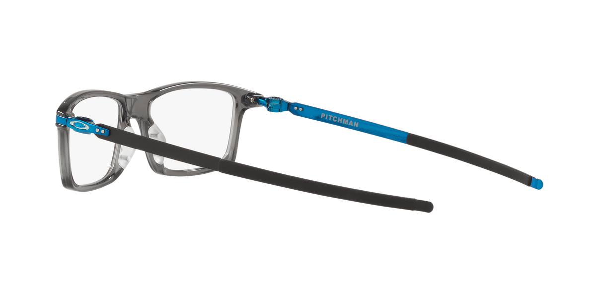 Oakley OX8050 PITCHMAN 805012