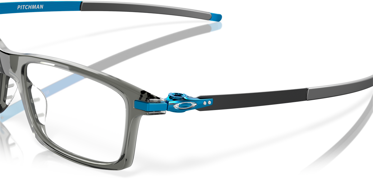 Oakley OX8050 PITCHMAN 805012