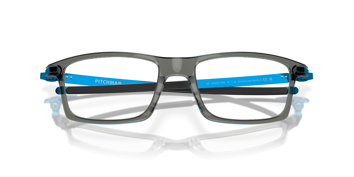 Oakley OX8050 PITCHMAN 805012