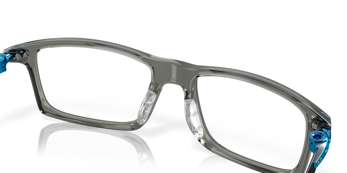 Oakley OX8050 PITCHMAN 805012