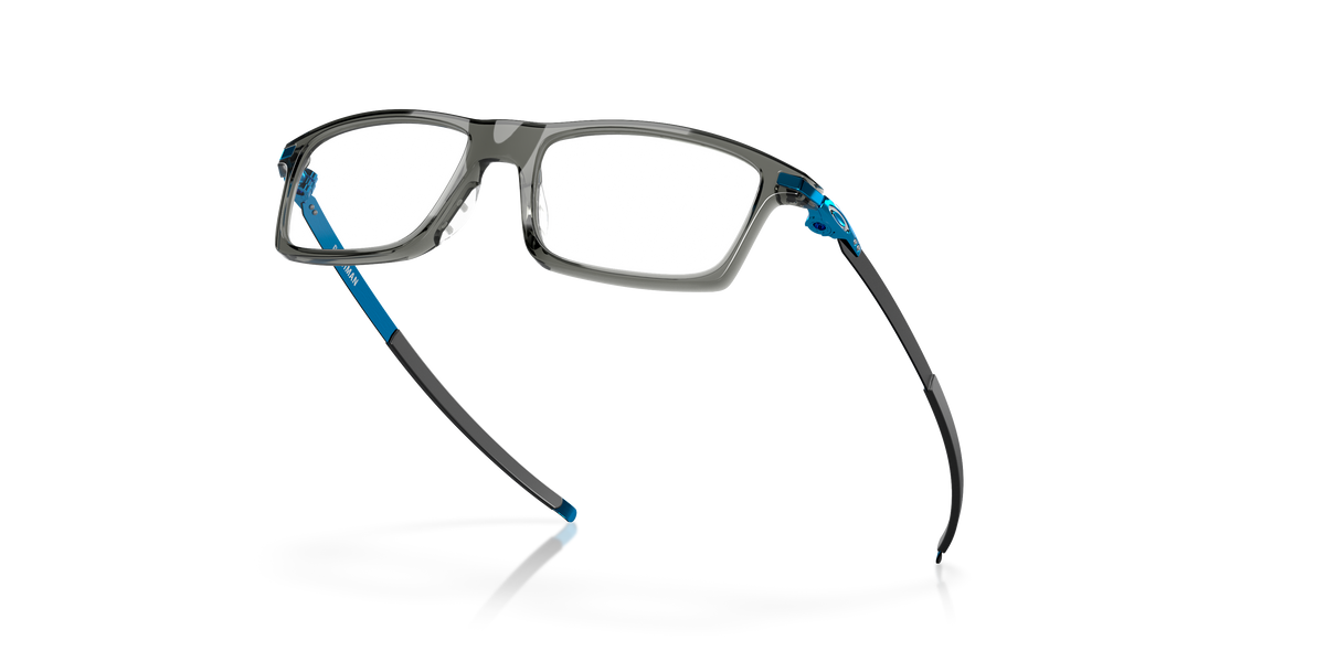 Oakley OX8050 PITCHMAN 805012