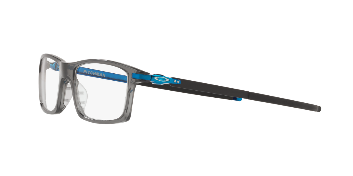 Oakley OX8050 PITCHMAN 805012