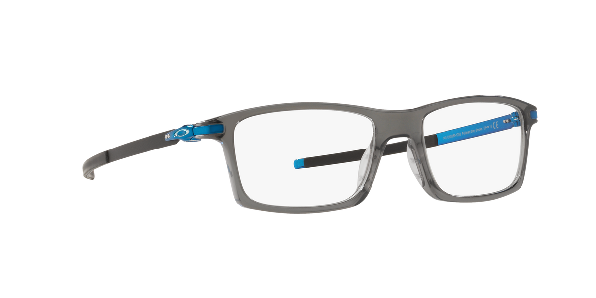 Oakley OX8050 PITCHMAN 805012