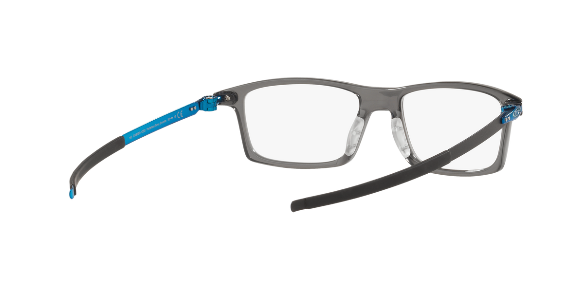 Oakley OX8050 PITCHMAN 805012