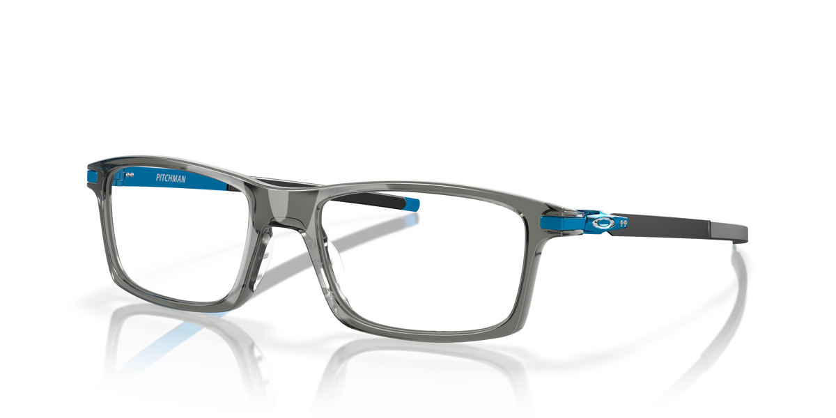 Oakley OX8050 PITCHMAN 805012