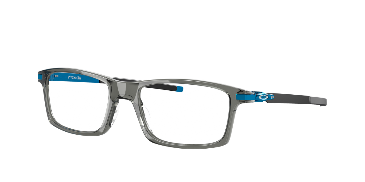 Oakley OX8050 PITCHMAN 805012