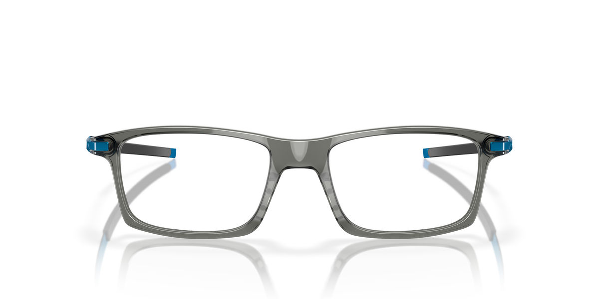 Oakley OX8050 PITCHMAN 805012