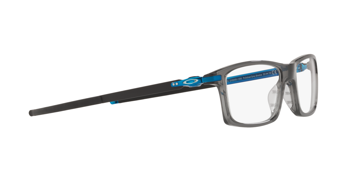 Oakley OX8050 PITCHMAN 805012