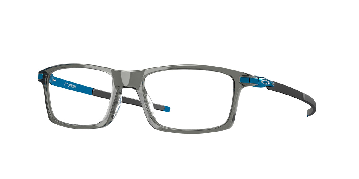 Oakley OX8050 PITCHMAN 805012