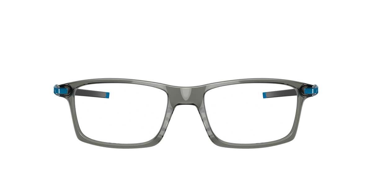 Oakley OX8050 PITCHMAN 805012