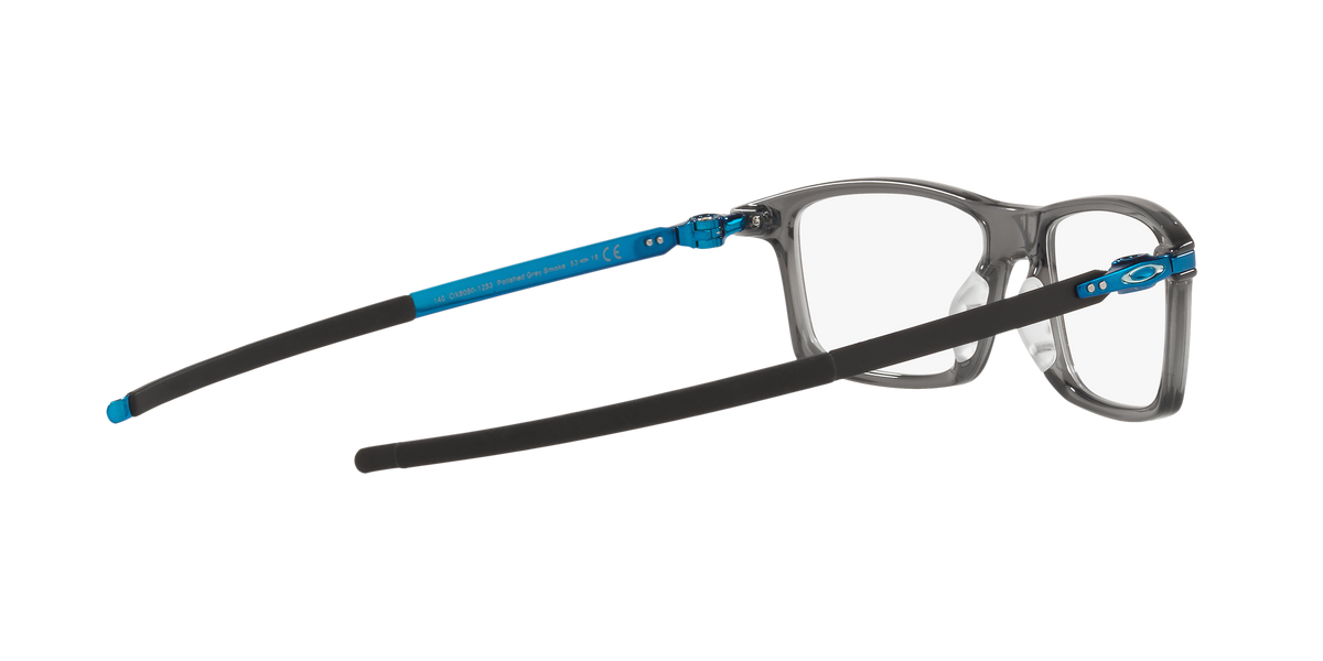 Oakley OX8050 PITCHMAN 805012