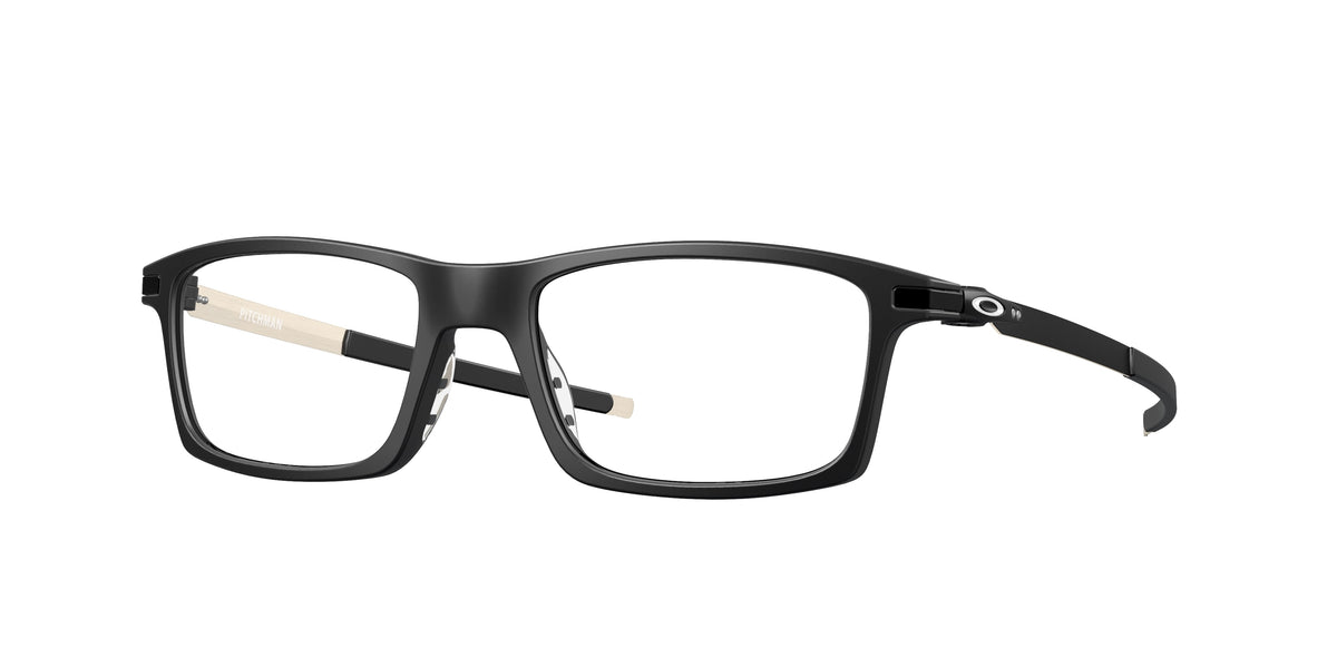 Oakley OX8050 PITCHMAN 805001