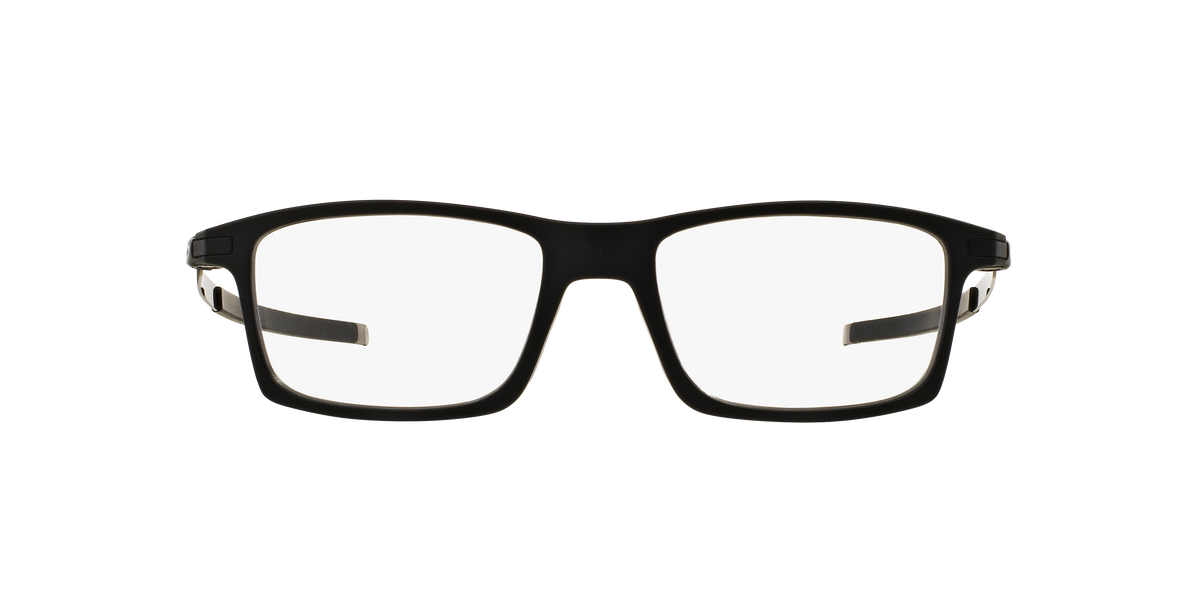 Oakley OX8050 PITCHMAN 805001