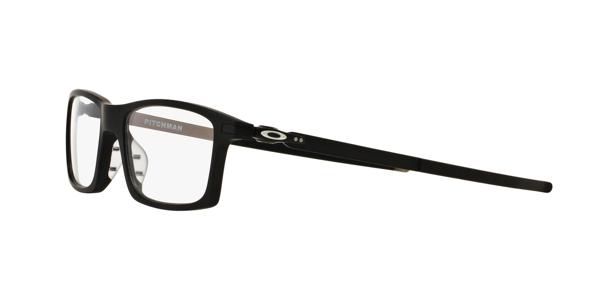 Oakley OX8050 PITCHMAN 805001