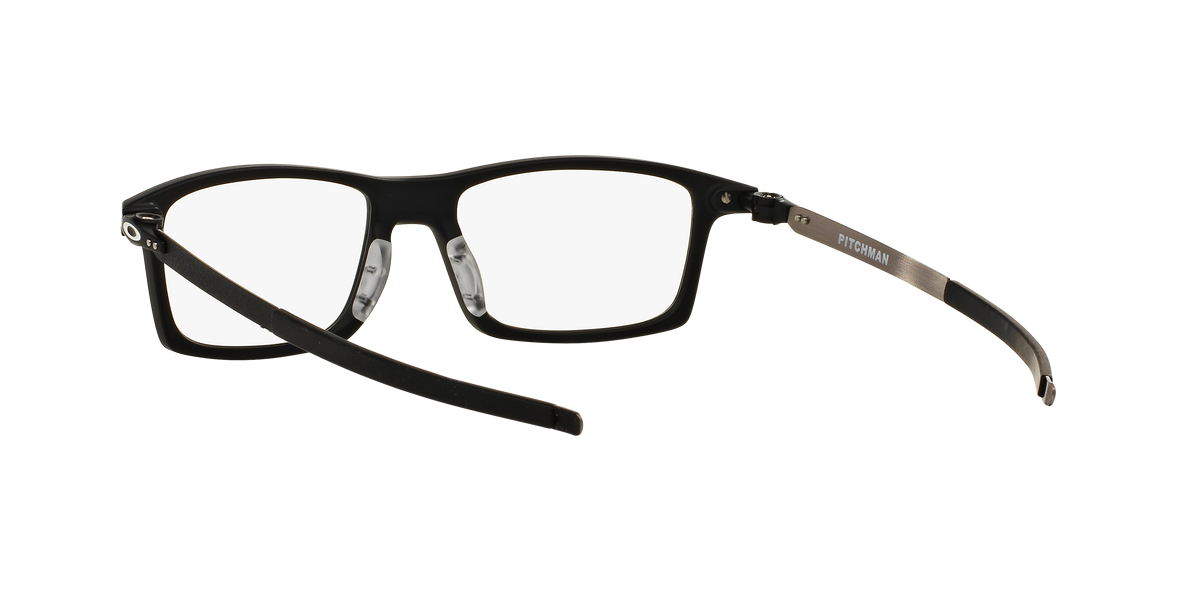 Oakley OX8050 PITCHMAN 805001