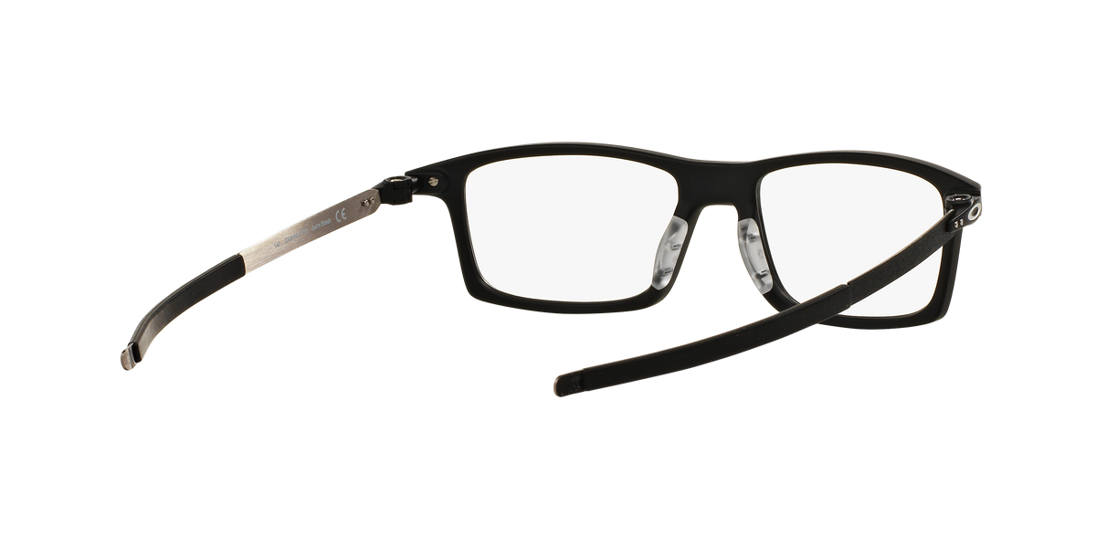 Oakley OX8050 PITCHMAN 805001