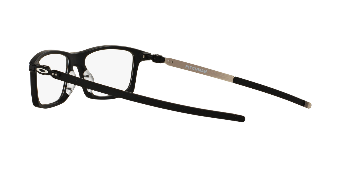 Oakley OX8050 PITCHMAN 805001