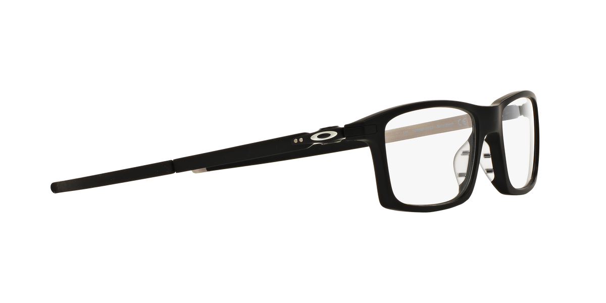 Oakley OX8050 PITCHMAN 805001