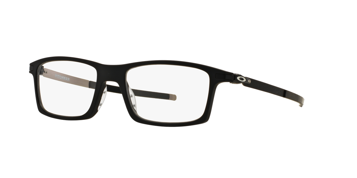Oakley OX8050 PITCHMAN 805001