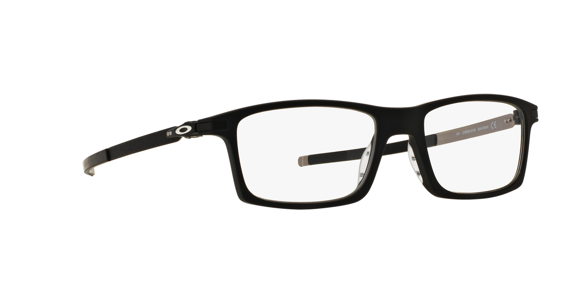 Oakley OX8050 PITCHMAN 805001