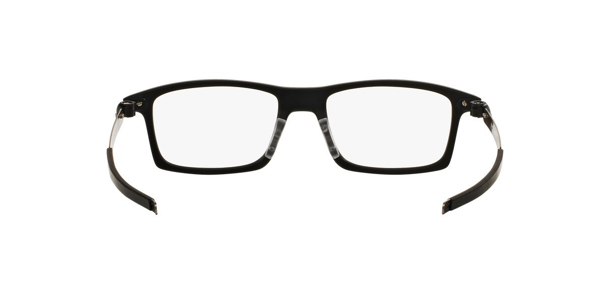 Oakley OX8050 PITCHMAN 805001