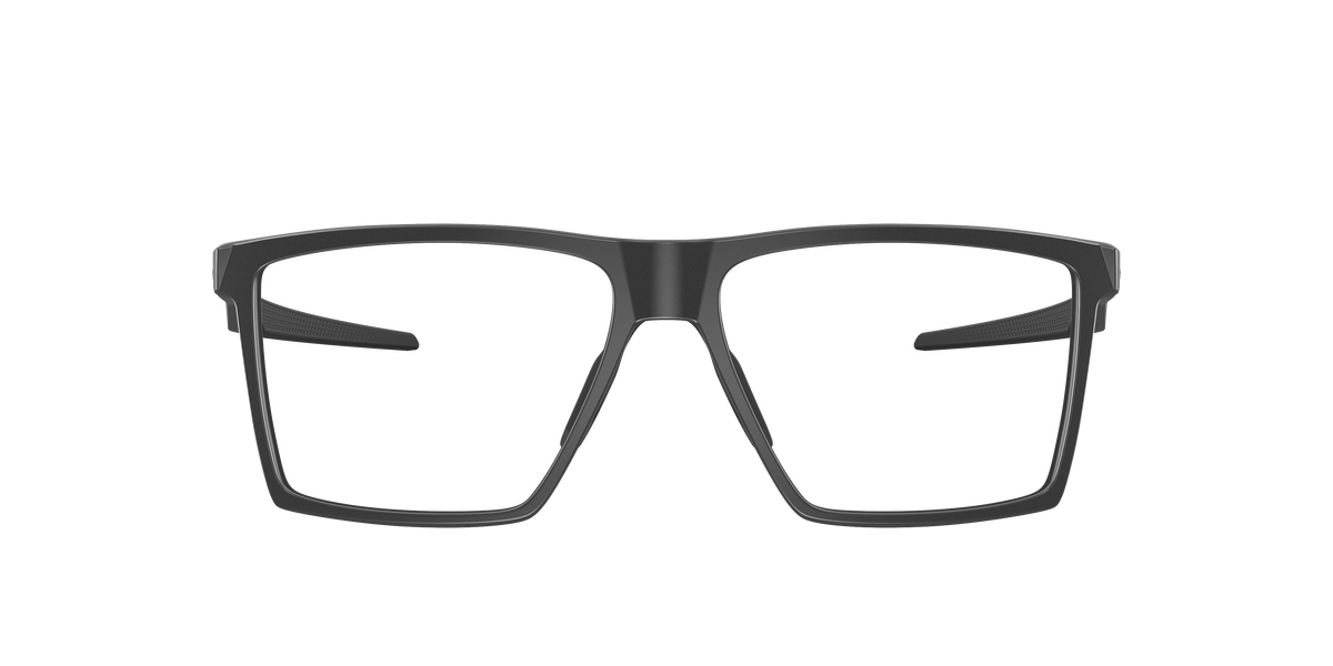 Oakley OX8052 FUTURITY 805201