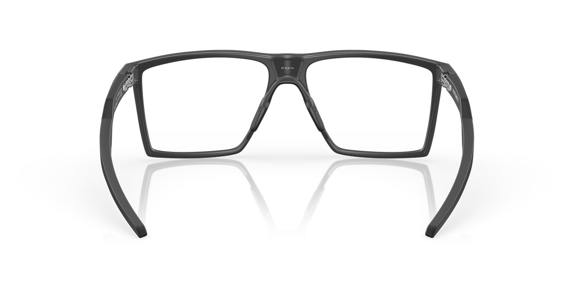 Oakley OX8052 FUTURITY 805201