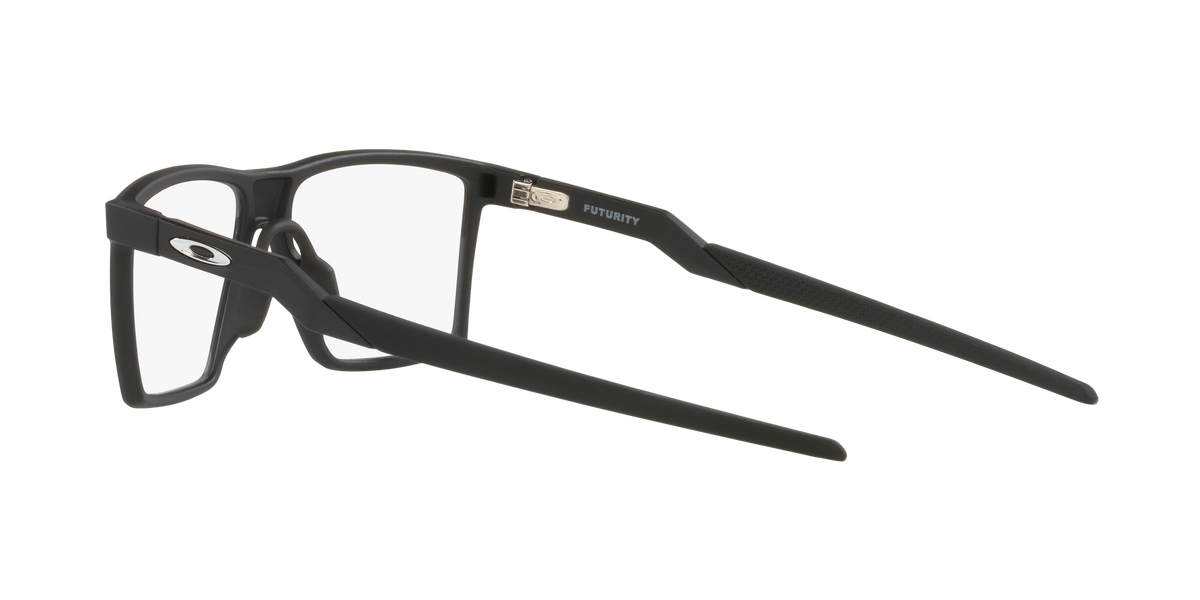 Oakley OX8052 FUTURITY 805201