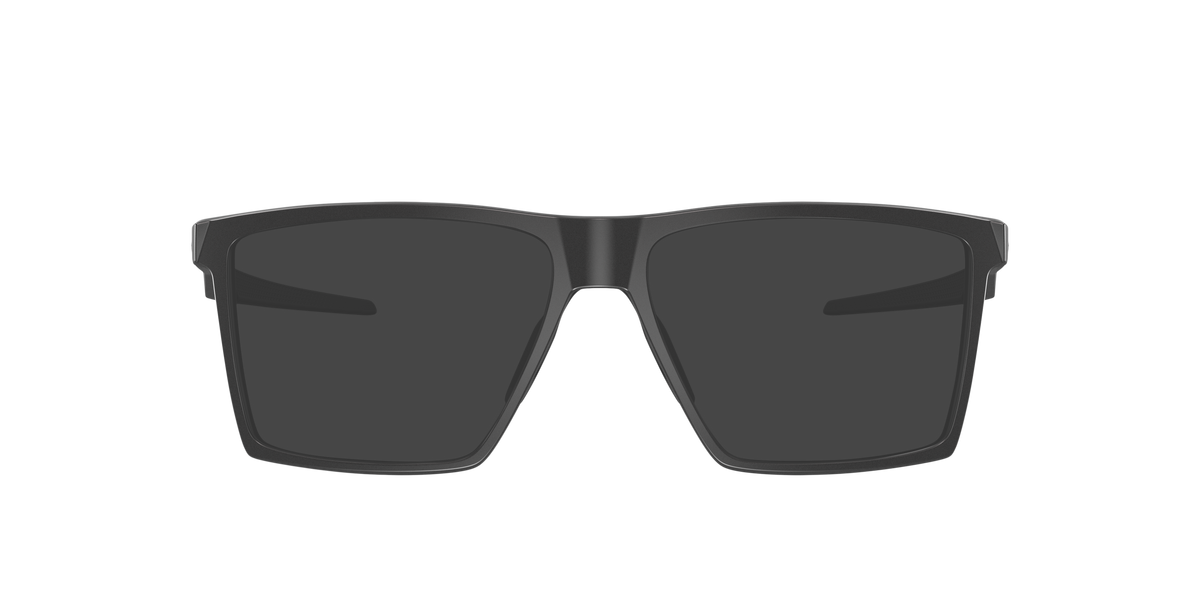 Oakley OX8052 FUTURITY 805201