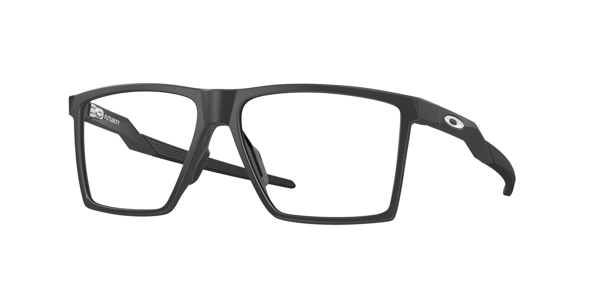 Oakley OX8052 FUTURITY 805201