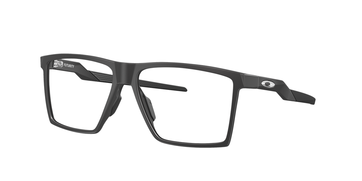 Oakley OX8052 FUTURITY 805201