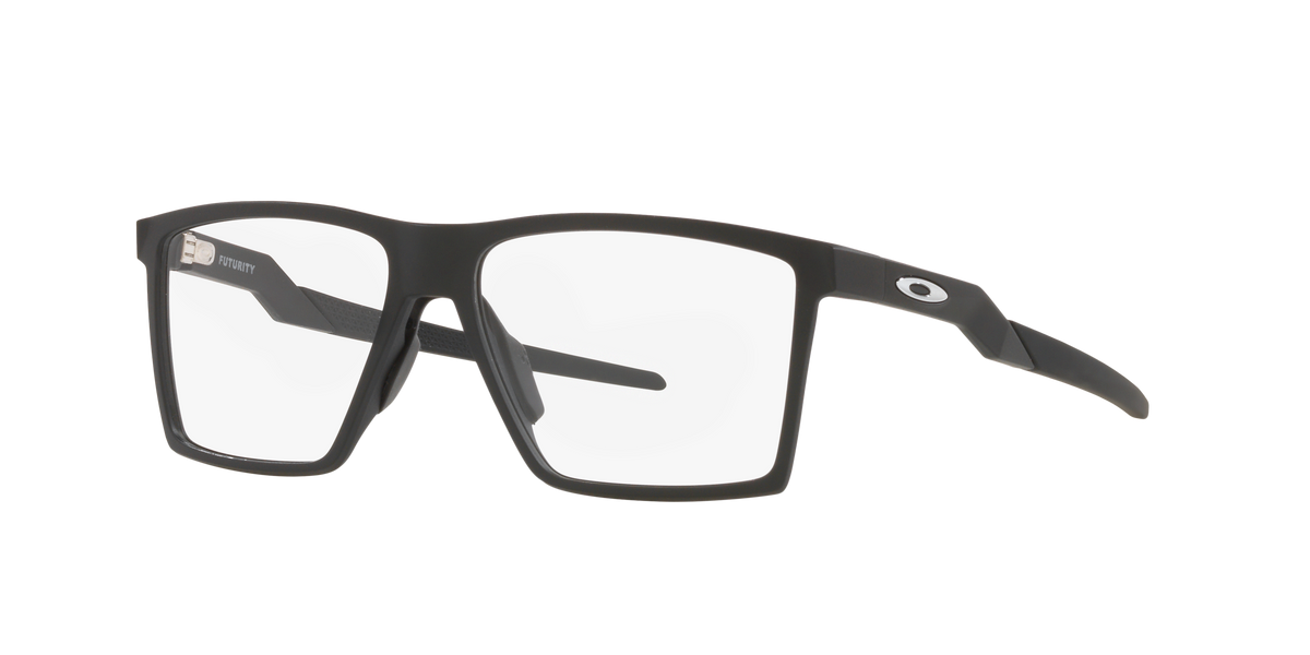 Oakley OX8052 FUTURITY 805201