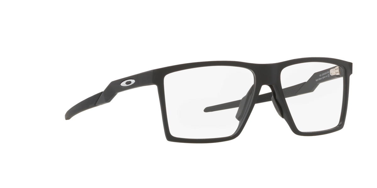 Oakley OX8052 FUTURITY 805201