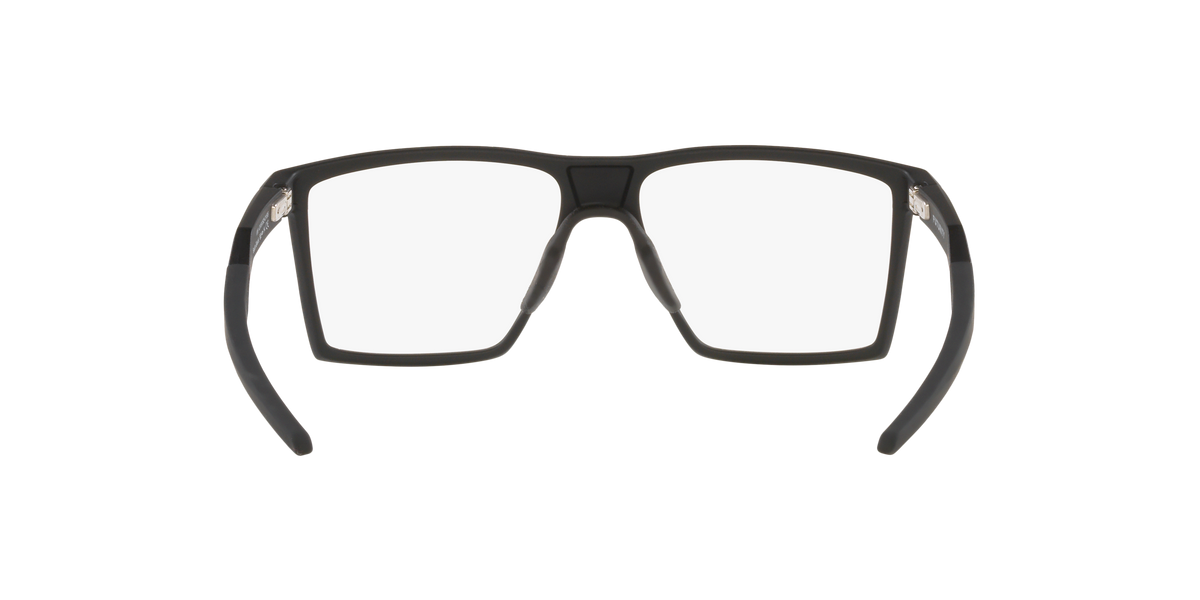 Oakley OX8052 FUTURITY 805201