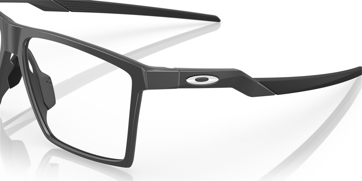Oakley OX8052 FUTURITY 805201