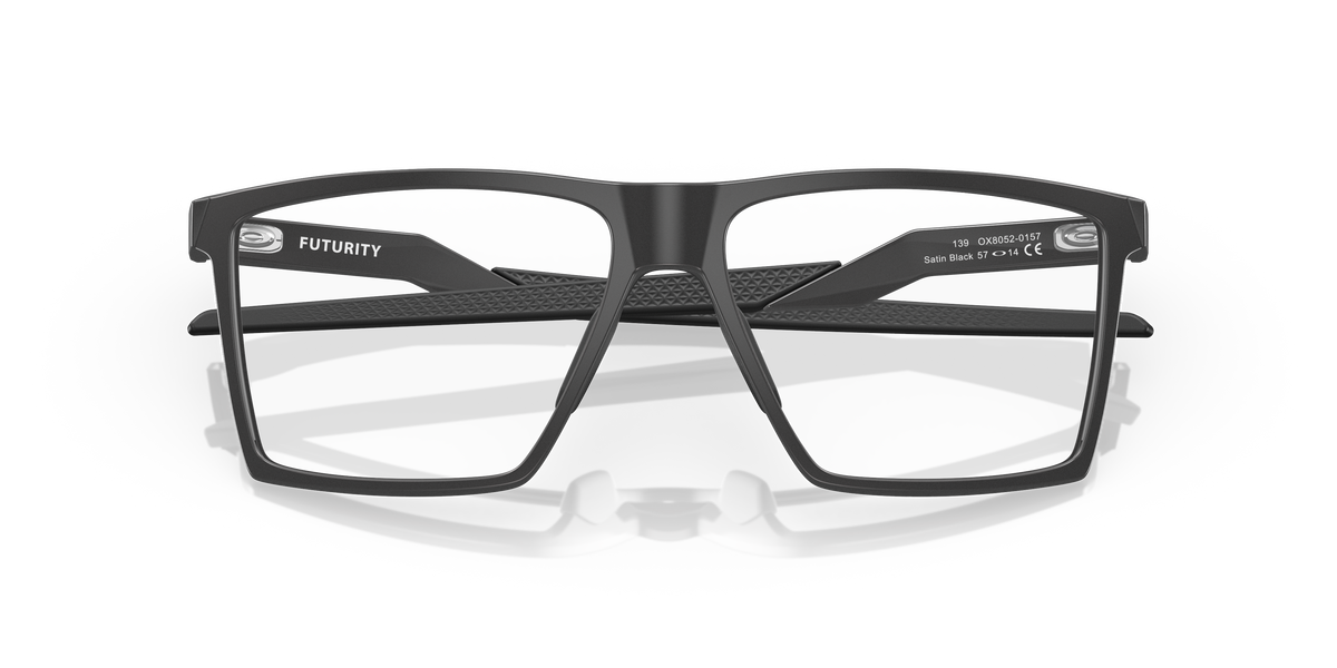 Oakley OX8052 FUTURITY 805201