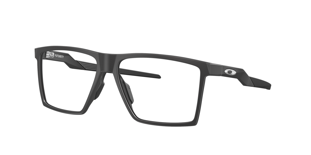 Oakley OX8052 FUTURITY 805201