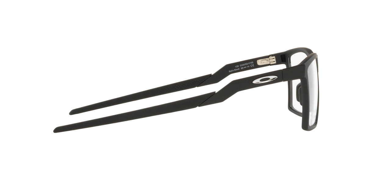 Oakley OX8052 FUTURITY 805201