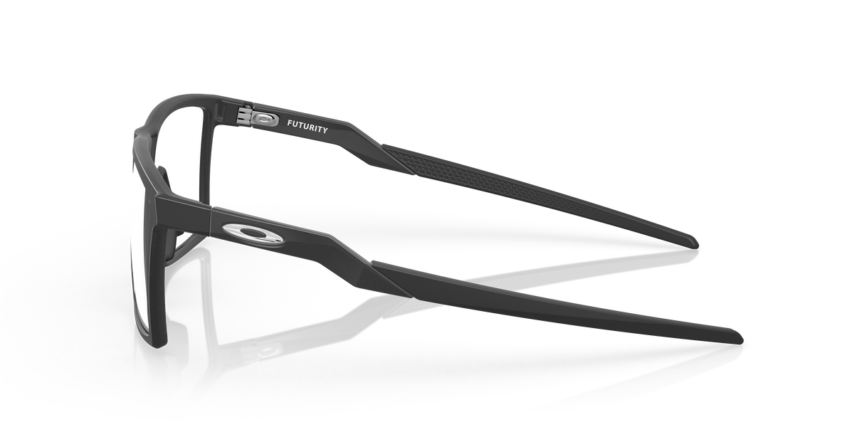 Oakley OX8052 FUTURITY 805201
