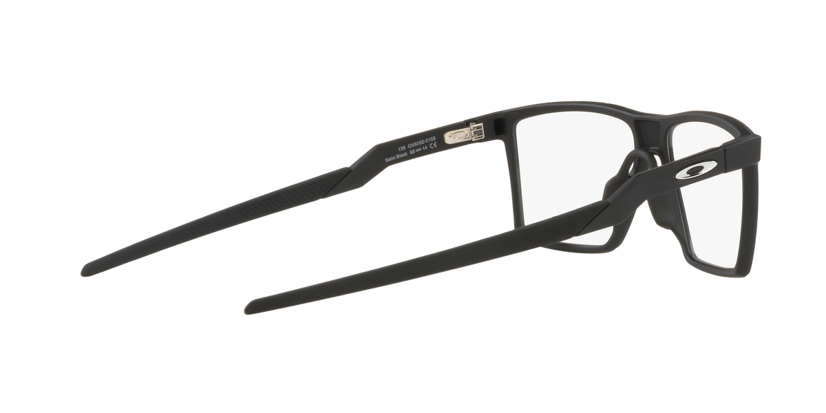 Oakley OX8052 FUTURITY 805201