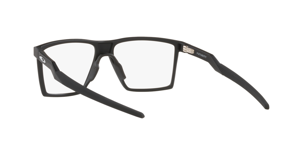Oakley OX8052 FUTURITY 805201