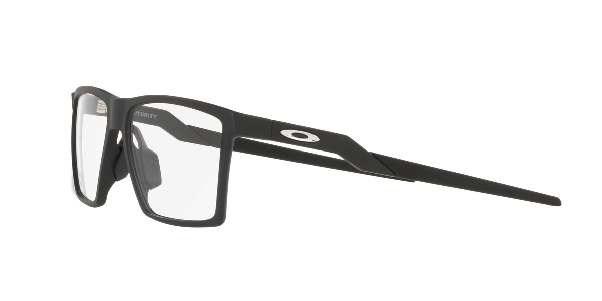 Oakley OX8052 FUTURITY 805201